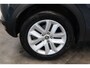 Renault Captur 1.3 TCe 130 Zen ClimateControl CruiseControl Full-led