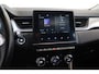 Renault Captur 1.3 TCe 130 Zen ClimateControl CruiseControl Full-led