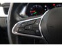 Renault Captur 1.3 TCe 130 Zen ClimateControl CruiseControl Full-led