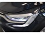 Renault Captur 1.3 TCe 130 Zen ClimateControl CruiseControl Full-led