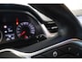 Renault Captur 1.3 TCe 130 Zen ClimateControl CruiseControl Full-led