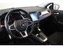 Renault Captur 1.3 TCe 130 Zen ClimateControl CruiseControl Full-led
