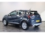 Renault Captur 1.3 TCe 130 Zen ClimateControl CruiseControl Full-led