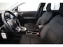 Renault Captur 1.3 TCe 130 Zen ClimateControl CruiseControl Full-led