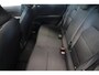 Renault Captur 1.3 TCe 130 Zen ClimateControl CruiseControl Full-led