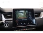 Renault Captur 1.3 TCe 130 Zen ClimateControl CruiseControl Full-led