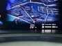 Volvo XC90 T8 Recharge Aut. AWD Ultimate Dark | Luchtvering | Panoramadak | 360º camera | Head- Up display | Harman Kardon