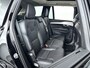 Volvo XC90 T8 Recharge Aut. AWD Ultimate Dark | Luchtvering | Panoramadak | 360º camera | Head- Up display | Harman Kardon