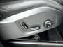 Volvo XC90 T8 Recharge Aut. AWD Ultimate Dark | Luchtvering | Panoramadak | 360º camera | Head- Up display | Harman Kardon