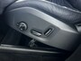 Volvo XC90 T8 Recharge Aut. AWD Ultimate Dark | Luchtvering | Panoramadak | 360º camera | Head- Up display | Harman Kardon