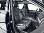 Volvo XC90 T8 Recharge Aut. AWD Ultimate Dark | Luchtvering | Panoramadak | 360º camera | Head- Up display | Harman Kardon