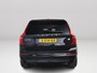 Volvo XC90 T8 Recharge Aut. AWD Ultimate Dark | Luchtvering | Panoramadak | 360º camera | Head- Up display | Harman Kardon