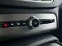 Volvo XC90 T8 Recharge Aut. AWD Ultimate Dark | Luchtvering | Panoramadak | 360º camera | Head- Up display | Harman Kardon