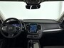 Volvo XC90 T8 Recharge Aut. AWD Ultimate Dark | Luchtvering | Panoramadak | 360º camera | Head- Up display | Harman Kardon