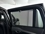 Volvo XC90 T8 Recharge Aut. AWD Ultimate Dark | Luchtvering | Panoramadak | 360º camera | Head- Up display | Harman Kardon