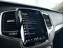 Volvo XC90 T8 Recharge Aut. AWD Ultimate Dark | Luchtvering | Panoramadak | 360º camera | Head- Up display | Harman Kardon