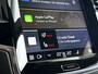 Volvo XC90 T8 Recharge Aut. AWD Ultimate Dark | Luchtvering | Panoramadak | 360º camera | Head- Up display | Harman Kardon