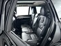 Volvo XC90 T8 Recharge Aut. AWD Ultimate Dark | Luchtvering | Panoramadak | 360º camera | Head- Up display | Harman Kardon