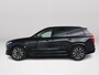 Volvo XC90 T8 Recharge Aut. AWD Ultimate Dark | Luchtvering | Panoramadak | 360º camera | Head- Up display | Harman Kardon
