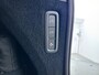 Volvo XC90 T8 Recharge Aut. AWD Ultimate Dark | Luchtvering | Panoramadak | 360º camera | Head- Up display | Harman Kardon
