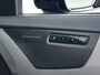 Volvo XC90 T8 Recharge Aut. AWD Ultimate Dark | Luchtvering | Panoramadak | 360º camera | Head- Up display | Harman Kardon