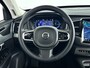 Volvo XC90 T8 Recharge Aut. AWD Ultimate Dark | Luchtvering | Panoramadak | 360º camera | Head- Up display | Harman Kardon