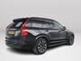 Volvo XC90 T8 Recharge Aut. AWD Ultimate Dark | Luchtvering | Panoramadak | 360º camera | Head- Up display | Harman Kardon