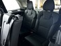 Volvo XC90 T8 Recharge Aut. AWD Ultimate Dark | Luchtvering | Panoramadak | 360º camera | Head- Up display | Harman Kardon