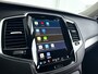Volvo XC90 T8 Recharge Aut. AWD Ultimate Dark | Luchtvering | Panoramadak | 360º camera | Head- Up display | Harman Kardon