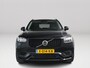 Volvo XC90 T8 Recharge Aut. AWD Ultimate Dark | Luchtvering | Panoramadak | 360º camera | Head- Up display | Harman Kardon