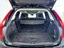 Volvo XC90 T8 Recharge Aut. AWD Ultimate Dark | Luchtvering | Panoramadak | 360º camera | Head- Up display | Harman Kardon