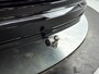 Volvo XC90 T8 Recharge Aut. AWD Ultimate Dark | Luchtvering | Panoramadak | 360º camera | Head- Up display | Harman Kardon