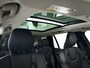 Volvo XC90 T8 Recharge Aut. AWD Ultimate Dark | Luchtvering | Panoramadak | 360º camera | Head- Up display | Harman Kardon