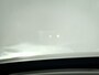 Volvo XC90 T8 Recharge Aut. AWD Ultimate Dark | Luchtvering | Panoramadak | 360º camera | Head- Up display | Harman Kardon
