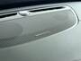 Volvo XC90 T8 Recharge Aut. AWD Ultimate Dark | Luchtvering | Panoramadak | 360º camera | Head- Up display | Harman Kardon