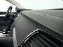 Volvo XC90 T8 Recharge Aut. AWD Ultimate Dark | Luchtvering | Panoramadak | 360º camera | Head- Up display | Harman Kardon