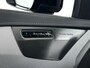 Volvo XC90 T8 Recharge Aut. AWD Ultimate Dark | Luchtvering | Panoramadak | 360º camera | Head- Up display | Harman Kardon