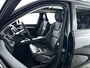 Volvo XC90 T8 Recharge Aut. AWD Ultimate Dark | Luchtvering | Panoramadak | 360º camera | Head- Up display | Harman Kardon