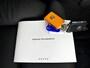 Volvo XC90 T8 Recharge Aut. AWD Ultimate Dark | Luchtvering | Panoramadak | 360º camera | Head- Up display | Harman Kardon