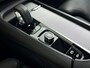 Volvo XC90 T8 Recharge Aut. AWD Ultimate Dark | Luchtvering | Panoramadak | 360º camera | Head- Up display | Harman Kardon