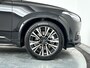 Volvo XC90 T8 Recharge Aut. AWD Ultimate Dark | Luchtvering | Panoramadak | 360º camera | Head- Up display | Harman Kardon