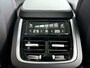 Volvo XC90 T8 Recharge Aut. AWD Ultimate Dark | Luchtvering | Panoramadak | 360º camera | Head- Up display | Harman Kardon