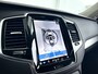 Volvo XC90 T8 Recharge Aut. AWD Ultimate Dark | Luchtvering | Panoramadak | 360º camera | Head- Up display | Harman Kardon