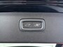 Volvo XC90 T8 Recharge Aut. AWD Ultimate Dark | Luchtvering | Panoramadak | 360º camera | Head- Up display | Harman Kardon