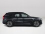 Volvo XC90 T8 Recharge Aut. AWD Ultimate Dark | Luchtvering | Panoramadak | 360º camera | Head- Up display | Harman Kardon