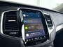 Volvo XC90 T8 Recharge Aut. AWD Ultimate Dark | Luchtvering | Panoramadak | 360º camera | Head- Up display | Harman Kardon