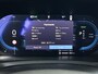 Volvo XC90 T8 Recharge Aut. AWD Ultimate Dark | Luchtvering | Panoramadak | 360º camera | Head- Up display | Harman Kardon