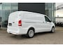Mercedes-Benz Vito 116 L2 Automaat Pro | Trekhaak | Parkeerpakket met achteruitrijcamera | Smartphone Integratie Pakket