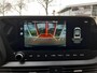 Hyundai Bayon 1.0 T-GDI Comfort Smart AUTOMAAT NAVI LMV CLIMA CAMERA PDC 4205KM!!