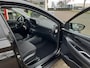 Hyundai Bayon 1.0 T-GDI Comfort Smart AUTOMAAT NAVI LMV CLIMA CAMERA PDC 4205KM!!